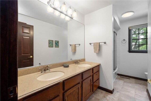 1193 Airedale Dr, Bethel Park, PA 15102 - photo 28