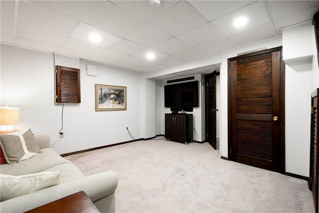1193 Airedale Dr, Bethel Park, PA 15102 - photo 30
