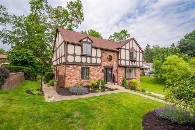 1193 Airedale Dr, Bethel Park, PA 15102 - photo 33