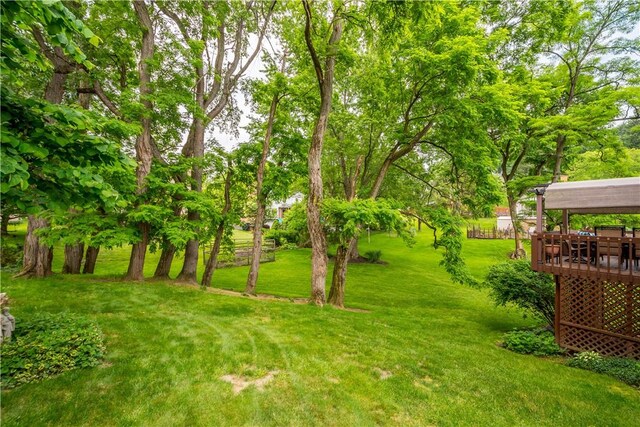 1193 Airedale Dr, Bethel Park, PA 15102 - photo 34