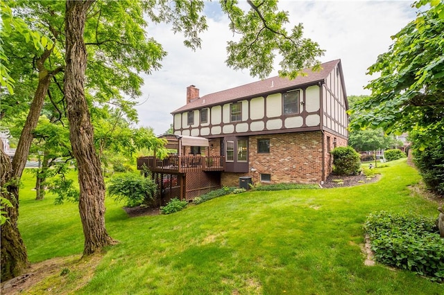 1193 Airedale Dr, Bethel Park, PA 15102 - photo 35