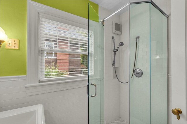 612 Grove St, Sewickley, PA 15143 - photo 34