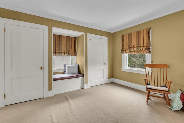 612 Grove St, Sewickley, PA 15143 - photo 37