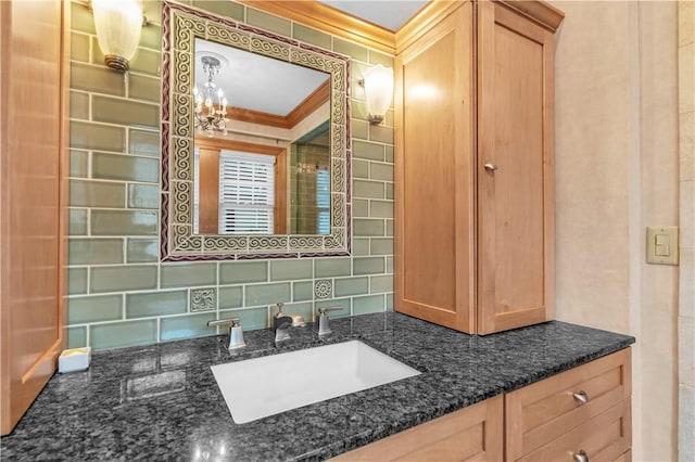 612 Grove St, Sewickley, PA 15143 - photo 40