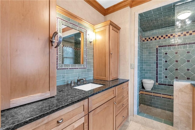 612 Grove St, Sewickley, PA 15143 - photo 41