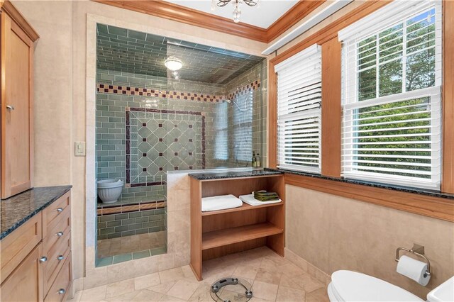 612 Grove St, Sewickley, PA 15143 - photo 42