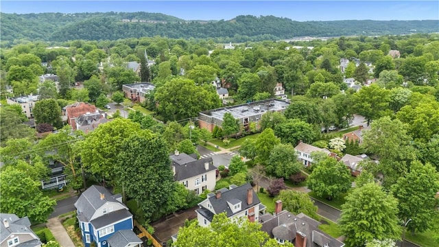 612 Grove St, Sewickley, PA 15143 - photo 50