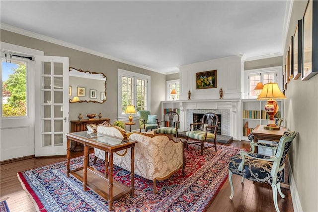 612 Grove St, Sewickley, PA 15143 - photo 8