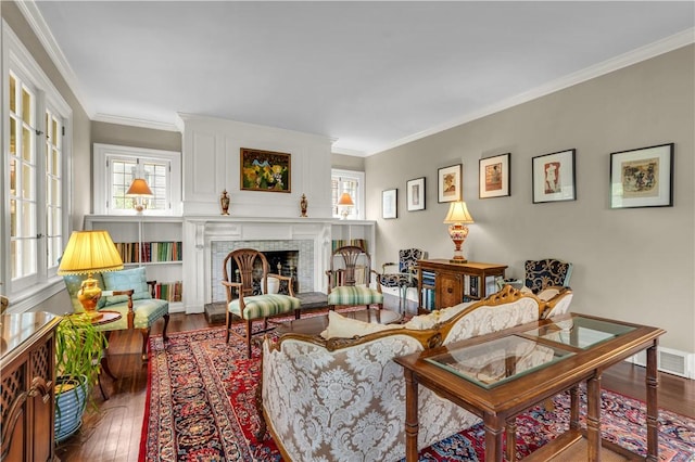 612 Grove St, Sewickley, PA 15143 - photo 9