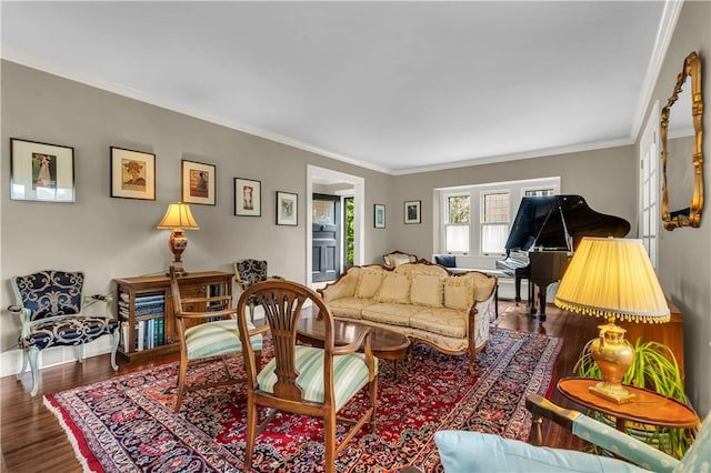 612 Grove St, Sewickley, PA 15143 - photo 10