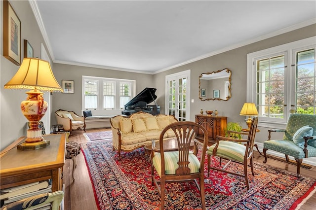 612 Grove St, Sewickley, PA 15143 - photo 11