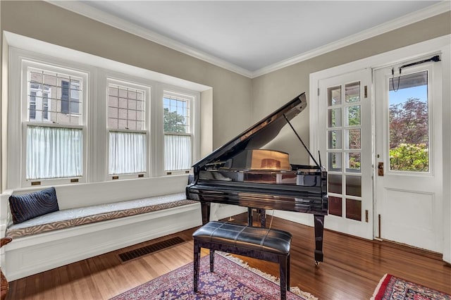 612 Grove St, Sewickley, PA 15143 - photo 12