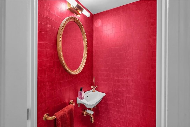 612 Grove St, Sewickley, PA 15143 - photo 14