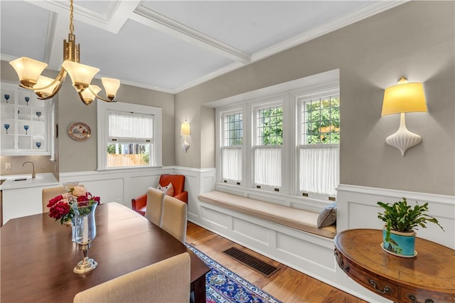 612 Grove St, Sewickley, PA 15143 - photo 15