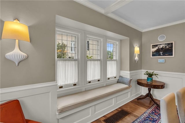 612 Grove St, Sewickley, PA 15143 - photo 16