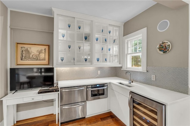 612 Grove St, Sewickley, PA 15143 - photo 19