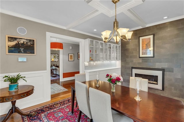 612 Grove St, Sewickley, PA 15143 - photo 21