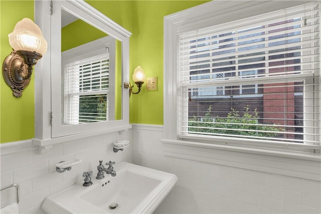 612 Grove St, Sewickley, PA 15143 - photo 33