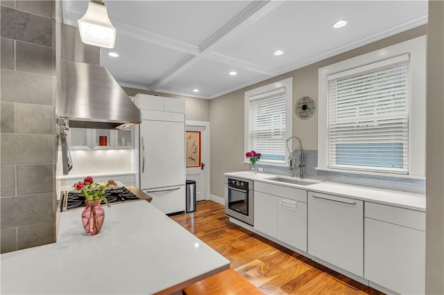 612 Grove St, Sewickley, PA 15143 - photo 27