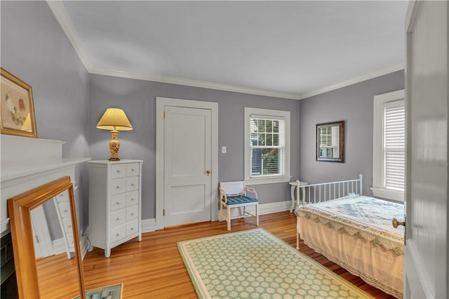 612 Grove St, Sewickley, PA 15143 - photo 29