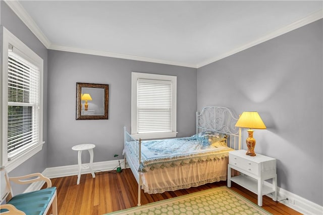 612 Grove St, Sewickley, PA 15143 - photo 30