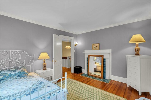 612 Grove St, Sewickley, PA 15143 - photo 31