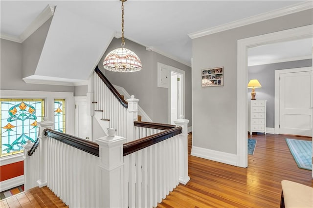 612 Grove St, Sewickley, PA 15143 - photo 32