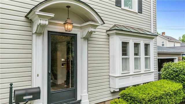 612 Grove St, Sewickley, PA 15143 - photo 5