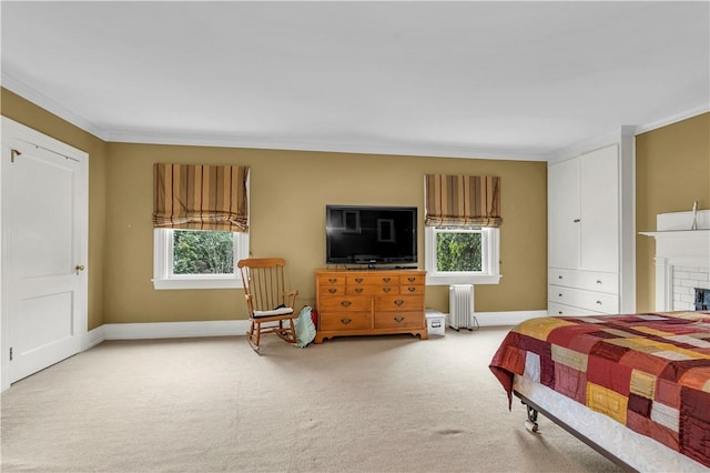 612 Grove St, Sewickley, PA 15143 - photo 35