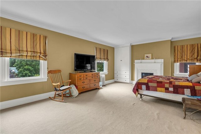 612 Grove St, Sewickley, PA 15143 - photo 36