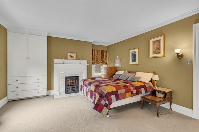 612 Grove St, Sewickley, PA 15143 - photo 38