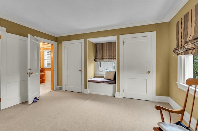 612 Grove St, Sewickley, PA 15143 - photo 39