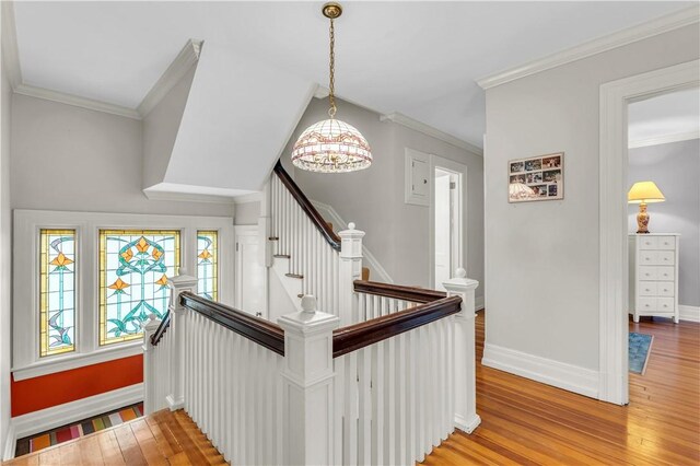612 Grove St, Sewickley, PA 15143 - photo 44