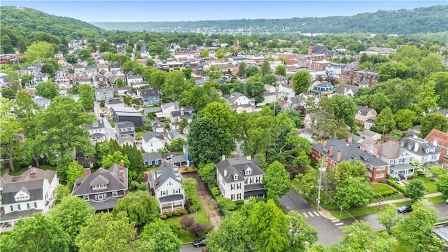 612 Grove St, Sewickley, PA 15143 - photo 49