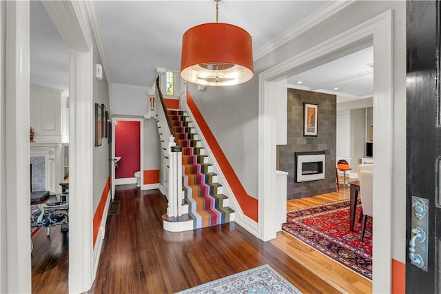 612 Grove St, Sewickley, PA 15143 - photo 6