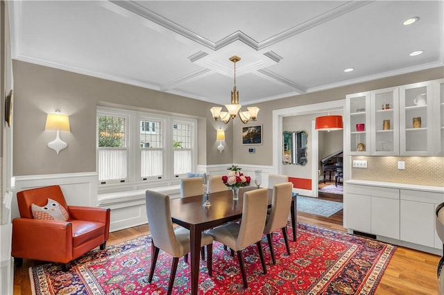 612 Grove St, Sewickley, PA 15143 - photo 17