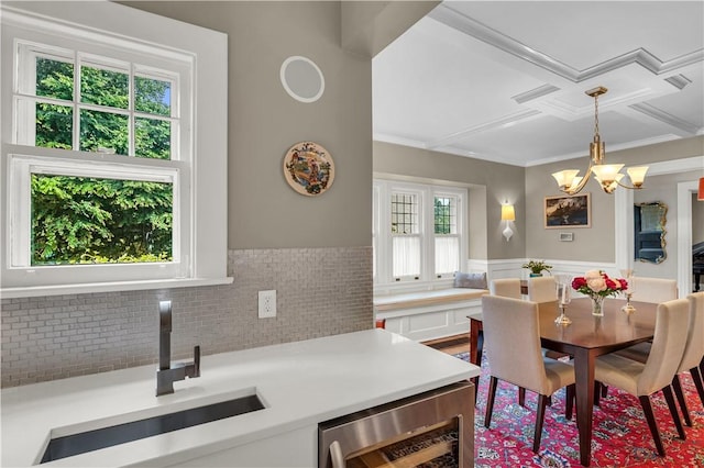 612 Grove St, Sewickley, PA 15143 - photo 18