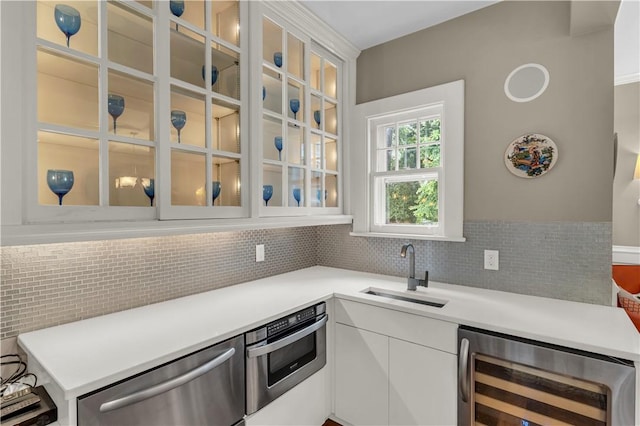 612 Grove St, Sewickley, PA 15143 - photo 20