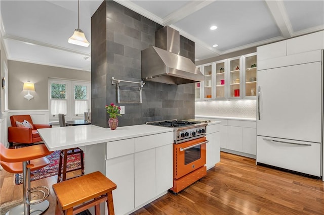 612 Grove St, Sewickley, PA 15143 - photo 23