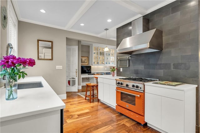 612 Grove St, Sewickley, PA 15143 - photo 24