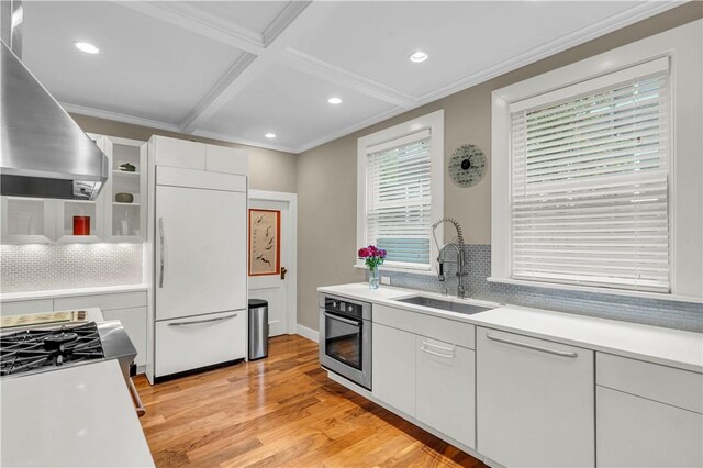 612 Grove St, Sewickley, PA 15143 - photo 25