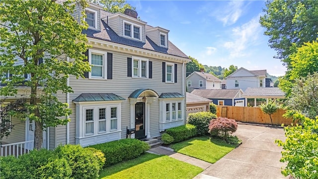 612 Grove St, Sewickley, PA 15143 - photo 3