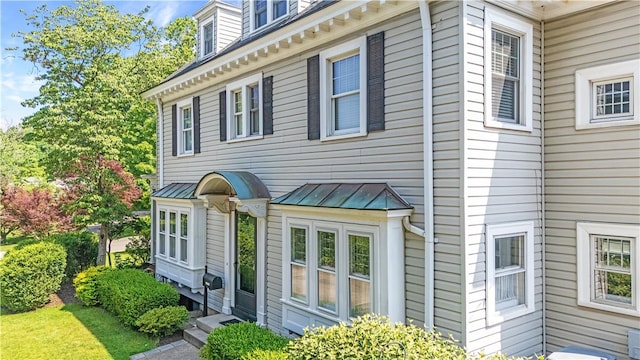 612 Grove St, Sewickley, PA 15143 - photo 4