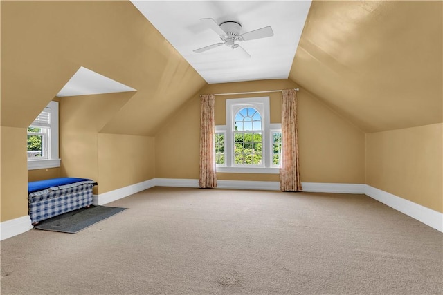 612 Grove St, Sewickley, PA 15143 - photo 45