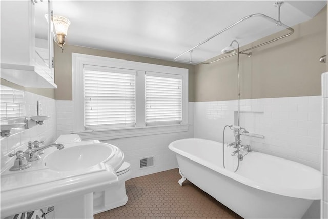 612 Grove St, Sewickley, PA 15143 - photo 46