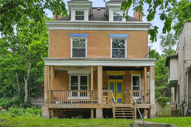 456 Swissvale Ave, Wilkinsburg, PA 15221 - photo 2