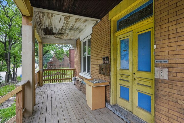 456 Swissvale Ave, Wilkinsburg, PA 15221 - photo 5