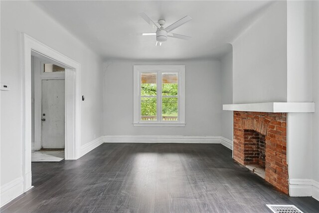 456 Swissvale Ave, Wilkinsburg, PA 15221 - photo 6