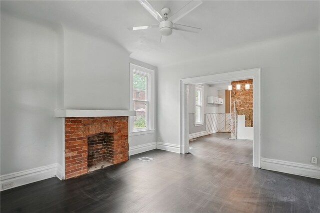 456 Swissvale Ave, Wilkinsburg, PA 15221 - photo 7