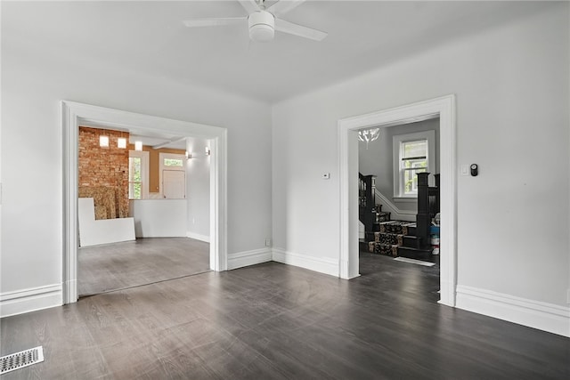 456 Swissvale Ave, Wilkinsburg, PA 15221 - photo 8